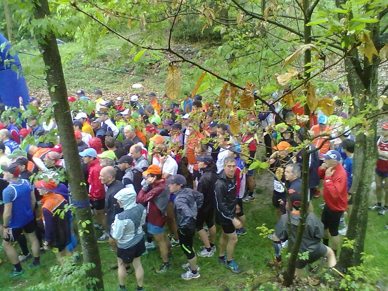 trailbessa2012 188.jpg